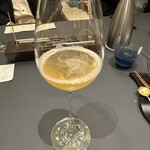 プレゼンテ スギ - 