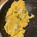 ノブズキッチン - 