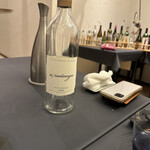 プレゼンテ スギ - 