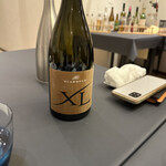 プレゼンテ スギ - 