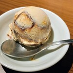 クラフトビール×肉 GRILL屋 - 