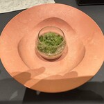 プレゼンテ スギ - 