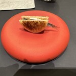 プレゼンテ スギ - 