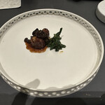 プレゼンテ スギ - 