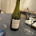 プレゼンテ スギ - 