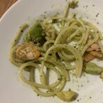 ノブズキッチン - 