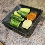 安樂亭 神栖店 - 