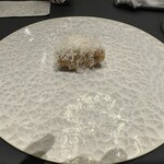 プレゼンテ スギ - 