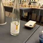 プレゼンテ スギ - 