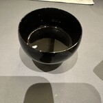 プレゼンテ スギ - 