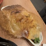 和×中×韓料理 三国酒場 - 