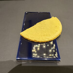 プレゼンテ スギ - 