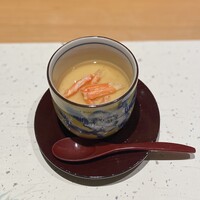 新宿御苑前 鮨らぼ  - 