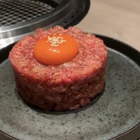 うし松 - 