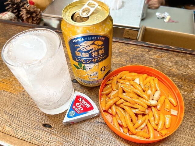 Awatsu Saketen photo 3