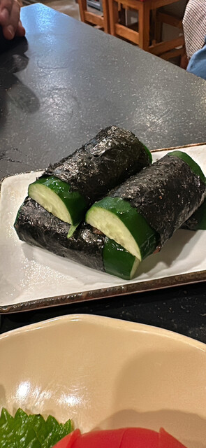 Izakaya Aun Hikifune photo 5