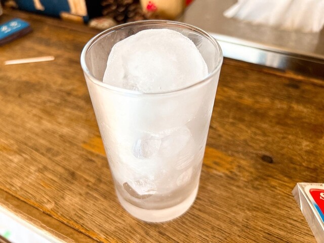 Awatsu Saketen photo 4