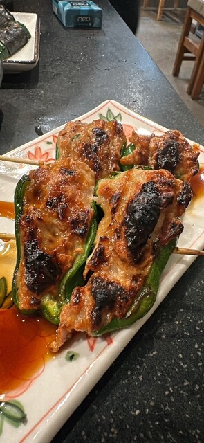 Izakaya Aun Hikifune photo 3