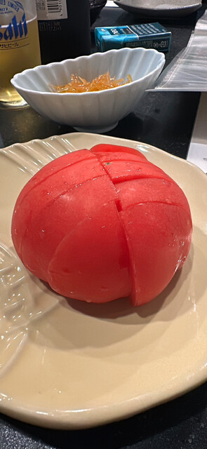 Izakaya Aun Hikifune photo 4