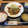 魚沼釜蔵 ぽんしゅ館