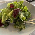 Steersons Steakhouse - 