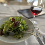 Steersons Steakhouse - 