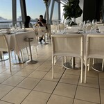 Steersons Steakhouse - 