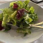 Steersons Steakhouse - 