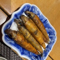 お料理 とみやま - 