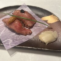 モリタ屋 東京丸の内店 - 