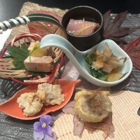 モリタ屋 東京丸の内店 - 