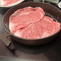 モリタ屋 東京丸の内店 - 