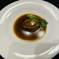 中国料理 翡翠宮 - 