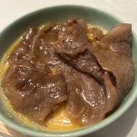 モリタ屋 東京丸の内店 - 