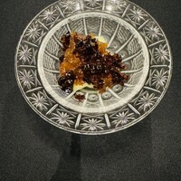 中国料理 翡翠宮 - 