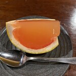 明神下 神田川 - 