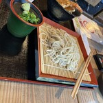 播州三木一休庵 - 