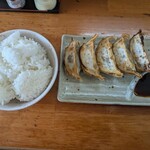 味美 藤田屋 横手店