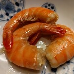 菜香餃子房 - 