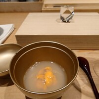 紀尾井町 三谷 - 