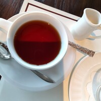 THE TERRACE yokohama marine tower - 