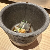 焼うお いし川 - 