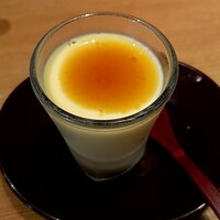 お料理 とみやま - 