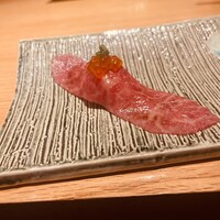 焼肉 赤坂 えいとまん - 