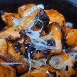 伝承焼肉TUWAMONO - 