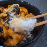 伝承焼肉TUWAMONO - 