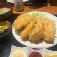 肉鮮問屋 佐々木 - 
