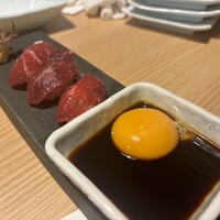 鴨ときどき馬 神保町本店 - 