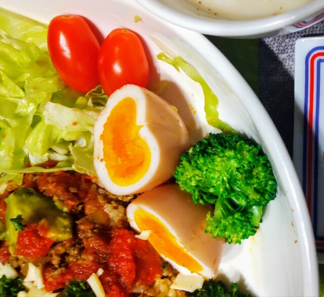 ヤマザワ  富谷成田店 - 富谷町その他（コンビニ・スーパー）の写真