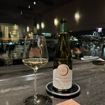 ナベノ-イズム - 